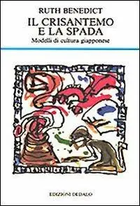 Il crisantemo e la spada. Modelli di cultura giapponese Speciale Aanbieding