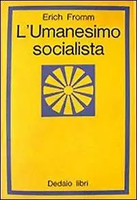 L‘ umanesimo socialista Beperkt Aanbod