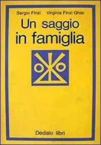 Beperkt Aanbod Un saggio in famiglia
