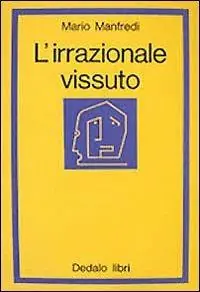 L‘ irrazionale vissuto Gecertificeerd