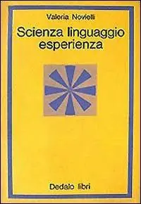 Scienza, linguaggio, esperienza Koop Online