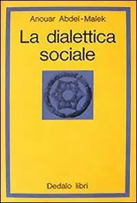 La dialettica sociale Laatste Kans