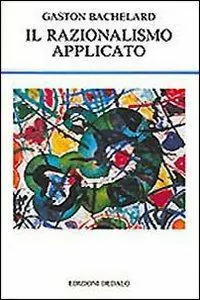 Voordeelprijs Il razionalismo applicato
