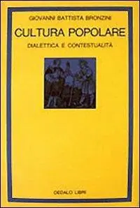 Cultura popolare. Dialettica e contestualità Rechtstreeks Van De Fabrikant