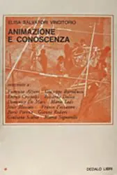 Animazione e conoscenza Rechtstreeks Van De Fabrikant