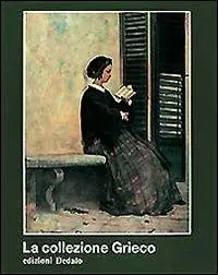 Uitverkoop La collezione Grieco. 50 dipinti da Fattori a Morandi