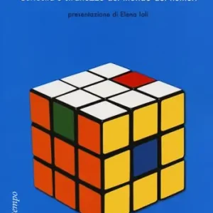 Flitsaanbieding Divertirsi con la matematica. Curiosità e stranezze del mondo dei numeri