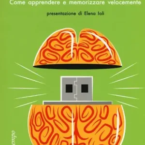 Impariamo ad imparare. Come apprendere e memorizzare velocemente Exclusieve Aanbieding