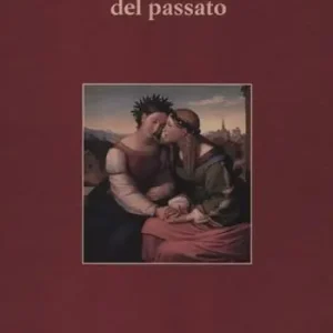 Nu Kopen Incontri con la filologia del passato