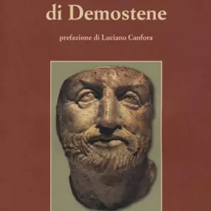 Per la storia del testo di Demostene. I papiri delle «Filippiche» Actieprijs