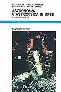 Astronomia e astrofisica in URSS Voordeelprijs