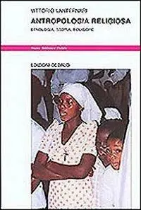 Bestel Nu Antropologia religiosa. Etnologia, storia, folklore