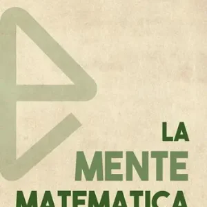 Koop Online La mente matematica
