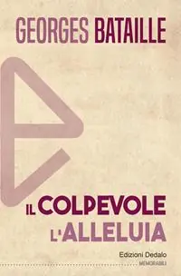 Hoge Kwaliteit Il colpevole-L‘alleluia