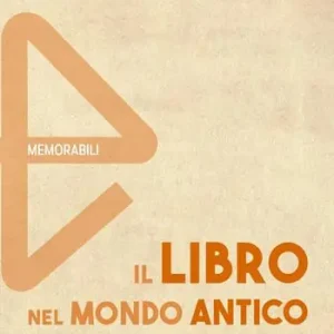 Il libro nel mondo antico. Nuova ediz. Koopje