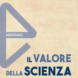 Il valore della scienza. Nuova ediz. Veilige Betaling