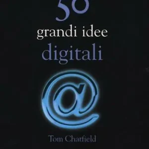 50 grandi idee digitali Meest Verkocht
