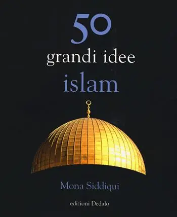 Speciale Aanbieding 50 grandi idee. Islam
