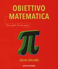 Finale Uitverkoop Obiettivo matematica. Tutto quello che devi sapere