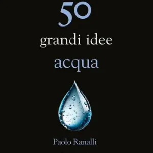 50 grandi idee acqua Superprijs
