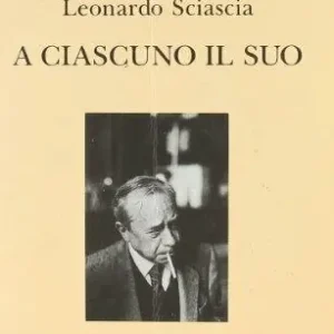 A ciascuno il suo Snelle Levering