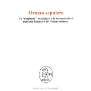 Ornata sepulcra Laatste Kans