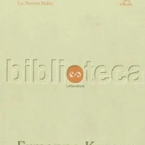 Op = Op Lirica moderna e contemporanea