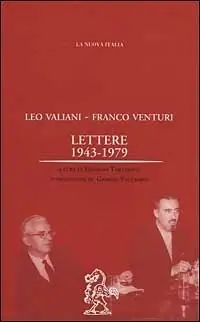 Direct Beschikbaar Lettere (1943-1979)