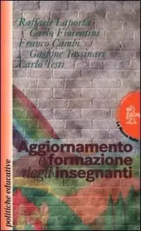 Aggiornamento e formazione degli insegnanti Gratis Retour