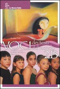Rechtstreeks Van De Fabrikant Voci dei testi. Voci del mondo. Tomi A-B. Per la Scuola media. Vol. 2