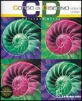 Alleen Vandaag CD Corso di disegno. Volume unico. Per le Scuole superiori. Con espansione online