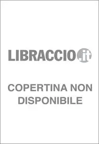 Betrouwbaar Letteratura viva. Alimentazione ospitalità. Studiare per esame di Stato-Openbook. Per le Scuole superiori. Con e-book. Con espansione online. Vol. 3 Dal positivismo alla letteratura contemporanea