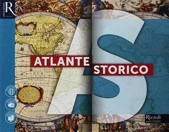 Storia imparo con metodo. Per la Scuola media. Con e-book. Con 2 espansioni online. Con libro Atlante storico Op = Op