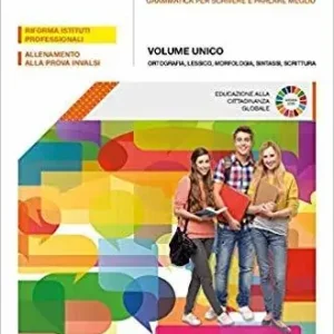 Comunicando. Per le Scuole superiori. Con e-book. Con espansione online. Con Libro Lessico Rechtstreeks Van De Fabrikant