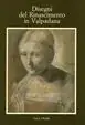 Disegni del Rinascimento in Valpadana Rechtstreeks Van De Fabrikant