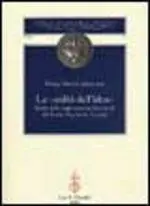 Le militi dell‘idea. Storia delle organizzazioni femminili del Partito Nazionale Fascista Veilige Betaling