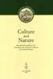 Culture and nature. International legislative texts referring to the safeguard of natural and cultural heritage Betaalbaar