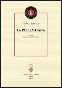 La Palermitana Nu Kopen