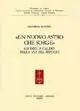 Seizoensaanbieding Un nuovo astro che sorge