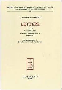 Dagaanbieding Lettere
