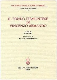 Shop Nu Il fondo piemontese di Vincenzo Armando