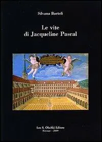 Goedkoop Le vite di Jacqueline Pascal