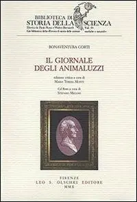 Il giornale degli animaluzzi. Ediz. critica. Con CD-ROM Voordeelprijs