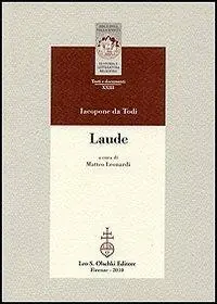 Superprijs Le laude