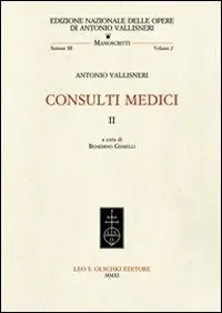 Consulti medici. Vol. 2 Bestseller