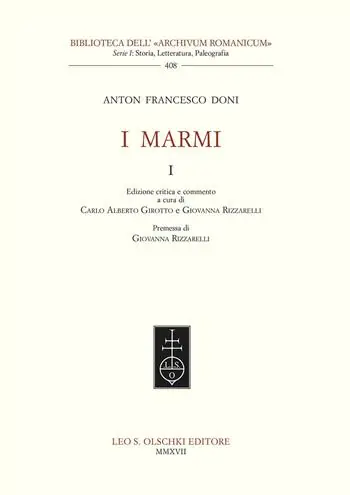 I marmi Flitsaanbieding