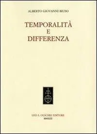 Populair Temporalità e differenza