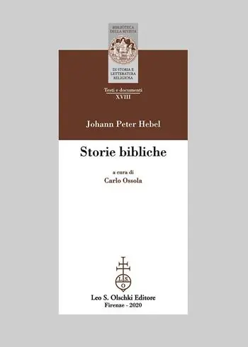 Voordeelprijs Storie bibliche