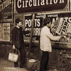 «Un altro modo di raccontare». Poetiche e percorsi della fotoletteratura Express Levering