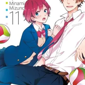 Gereduceerde Prijs Rainbow days. Vol. 11
